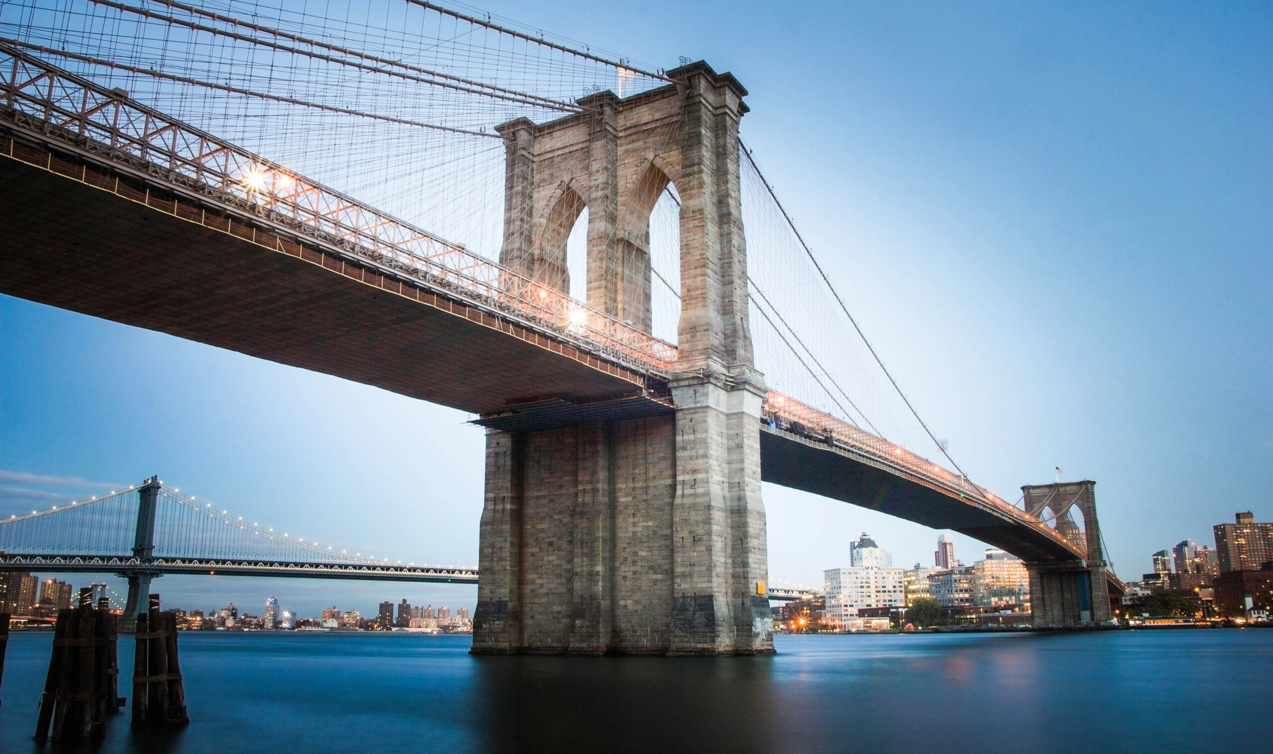 NYC Wedding Venues for Every Budget: From Hidden Gems to Iconic Locations