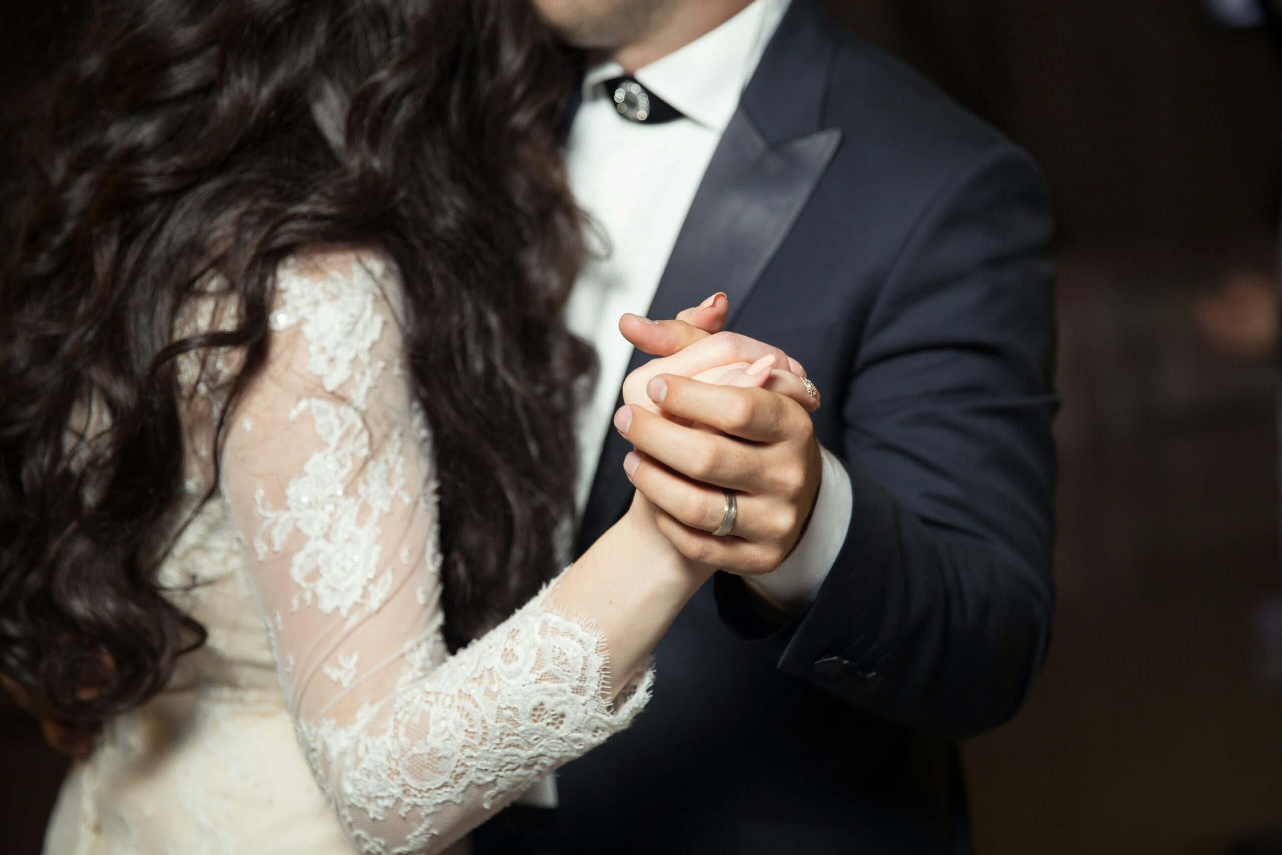 Planning a Multicultural Wedding in NYC: Tips and Resources