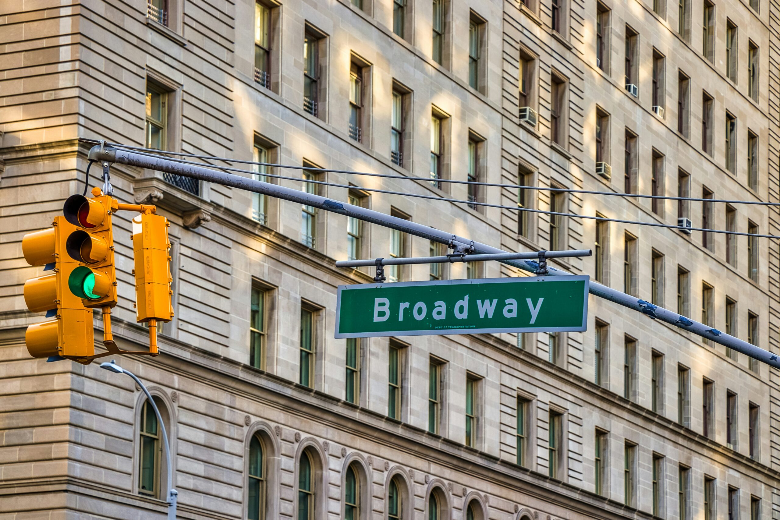 How to Navigate NYC’s Marriage License Process: A Step-by-Step Guide