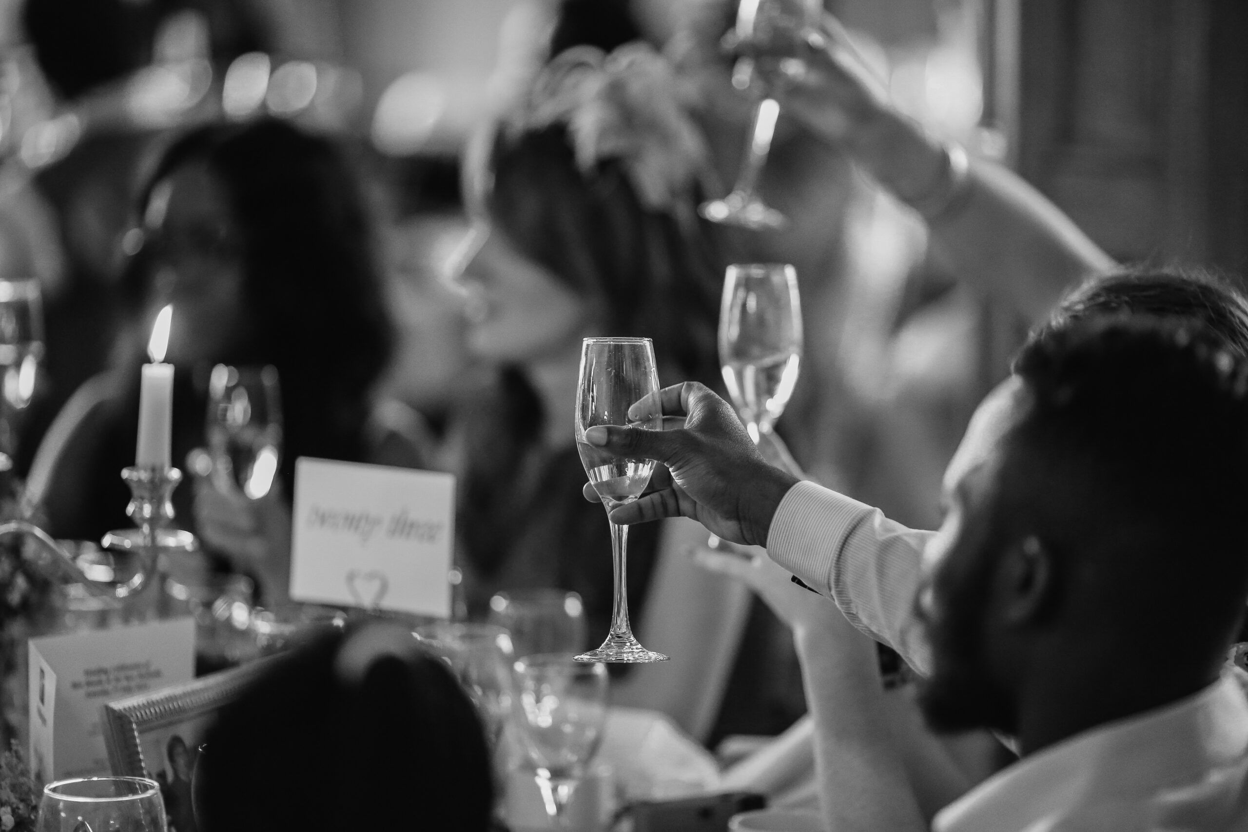5 Common NYC Wedding Planning Mistakes and How to Avoid Them